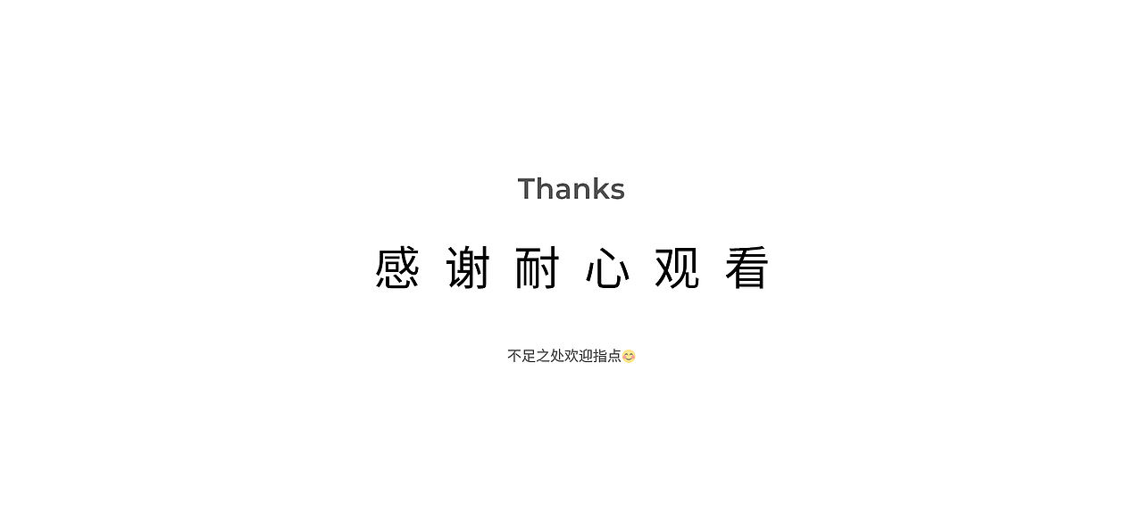 亚马逊作品合集（3C数码篇）（图ZNDEwODk4Mzk2） - 电商 - 站酷设计师阿_HU原创素材 - 站酷ZCOOL