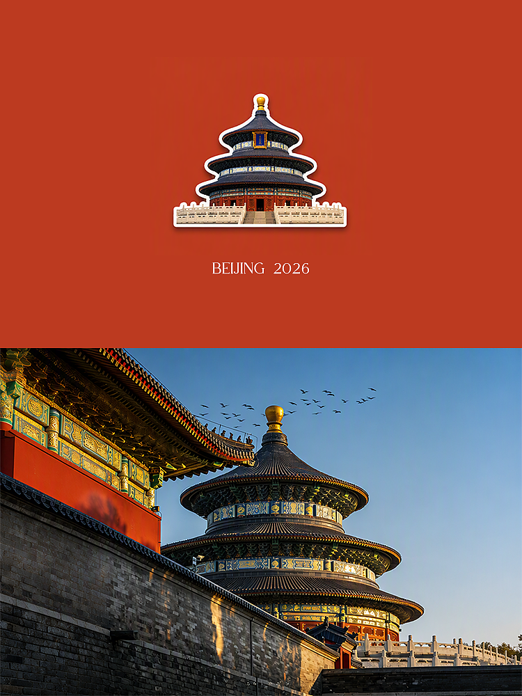 用Color Walk记录旅行！一张照片即可生成专（图ZNDEwOTAyNzky） - AI作品 - 站酷设计师VaeenAiDesign原创素材 - 站酷ZCOOL