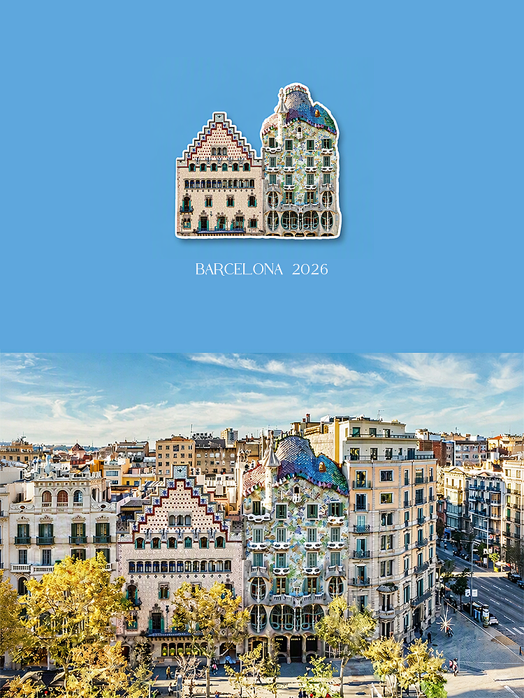 用Color Walk记录旅行！一张照片即可生成专（图ZNDEwOTAyODI0） - AI作品 - 站酷设计师VaeenAiDesign原创素材 - 站酷ZCOOL
