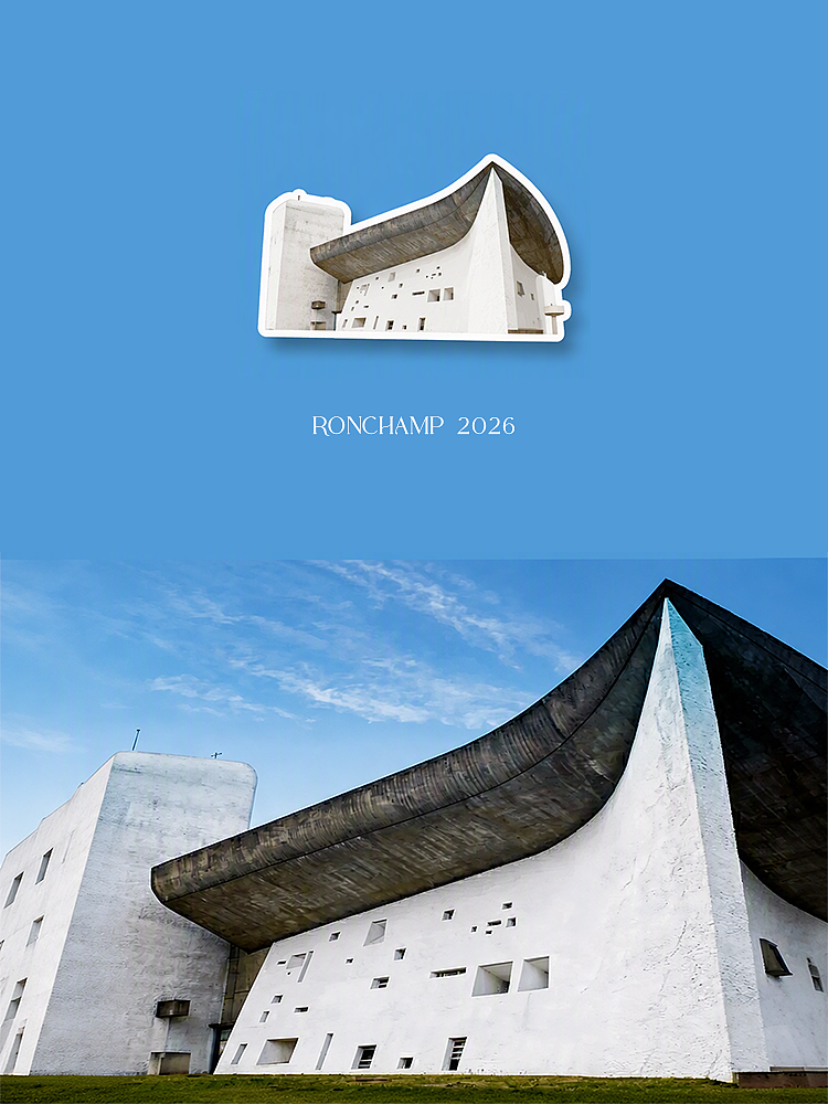 用Color Walk记录旅行！一张照片即可生成专（图ZNDEwOTAyODMy） - AI作品 - 站酷设计师VaeenAiDesign原创素材 - 站酷ZCOOL