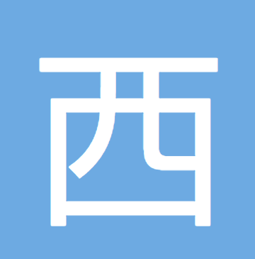 【招聘资讯】2026年8月第2周优质设计岗位(图ZMTU4MDM5Njg=) - 资讯 - 站酷设计师招聘资讯原创素材 - 站酷ZCOOL
