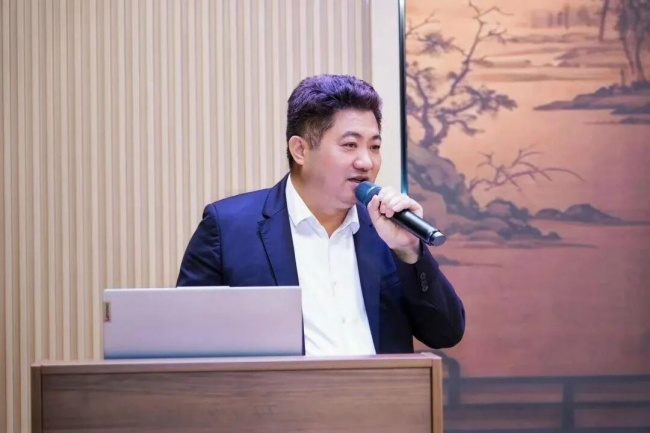 “魏晋汉”服饰风貌一览展览在珠海市古元美术馆雅致启幕（图ZMTU4MDQwMTY=） - 资讯 - 站酷设计师邹志斌原创素材 - 站酷ZCOOL