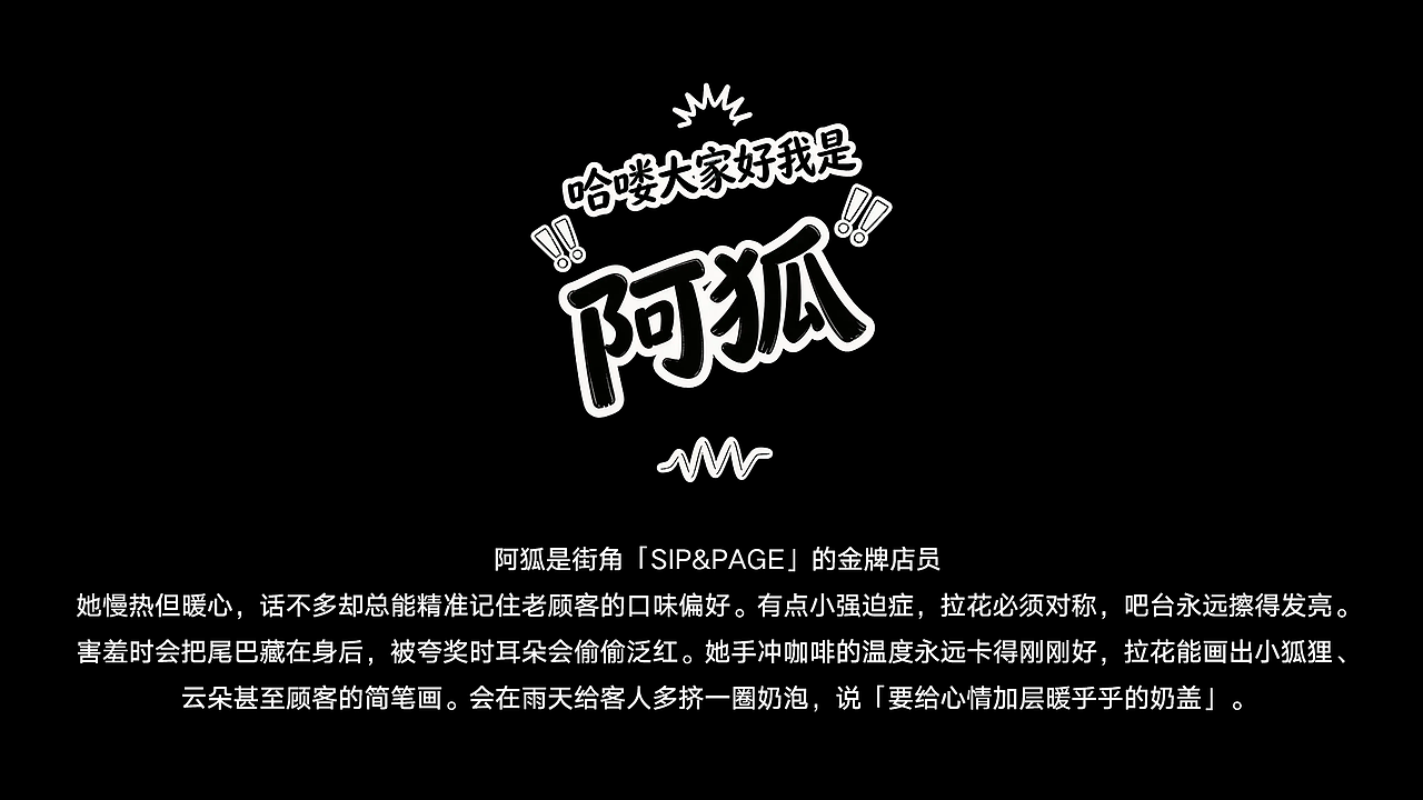 AIGC作品集(图ZNDEwOTA2NDg4) - AI作品 - 站酷设计师汐紫陌原创素材 - 站酷ZCOOL