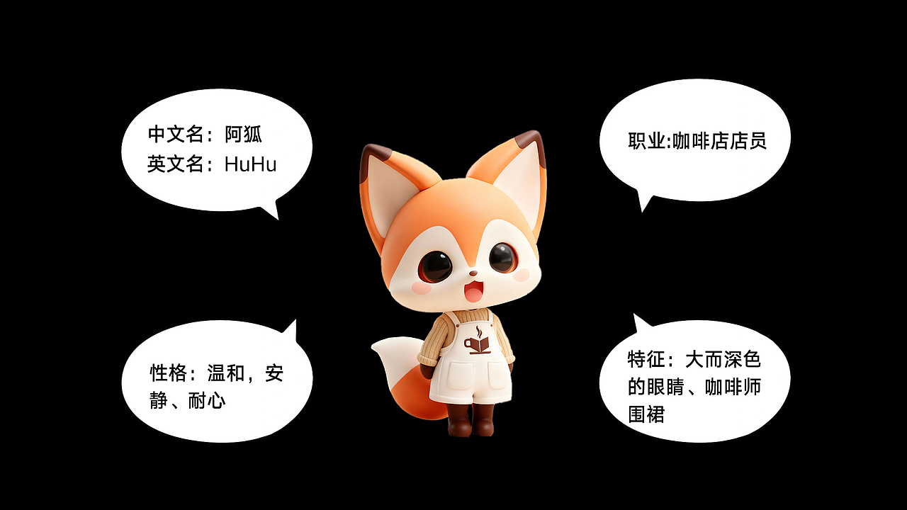 AIGC作品集(图ZNDEwOTA2NTAw) - AI作品 - 站酷设计师汐紫陌原创素材 - 站酷ZCOOL
