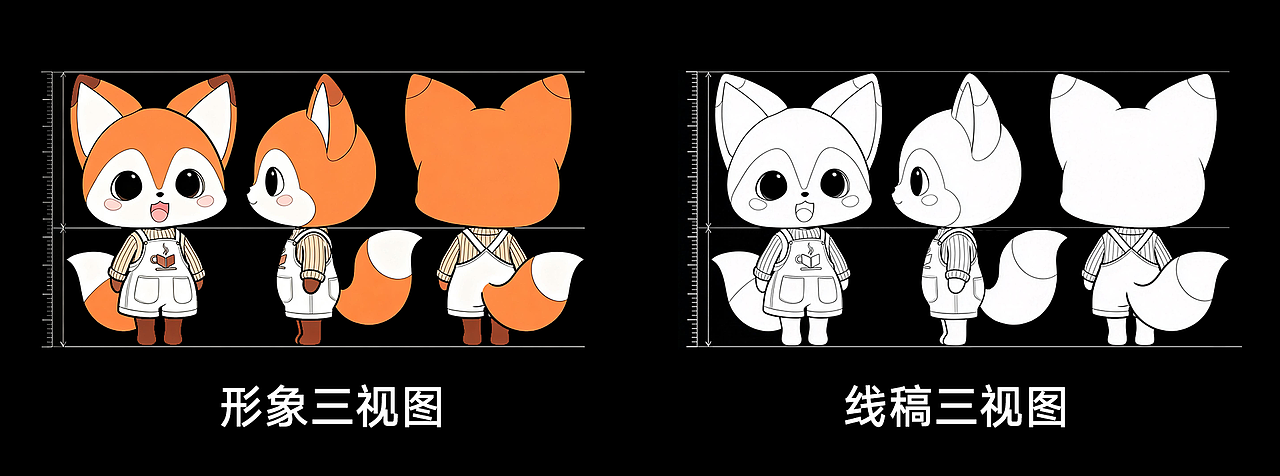AIGC作品集(图ZNDEwOTA2NjAw) - AI作品 - 站酷设计师汐紫陌原创素材 - 站酷ZCOOL