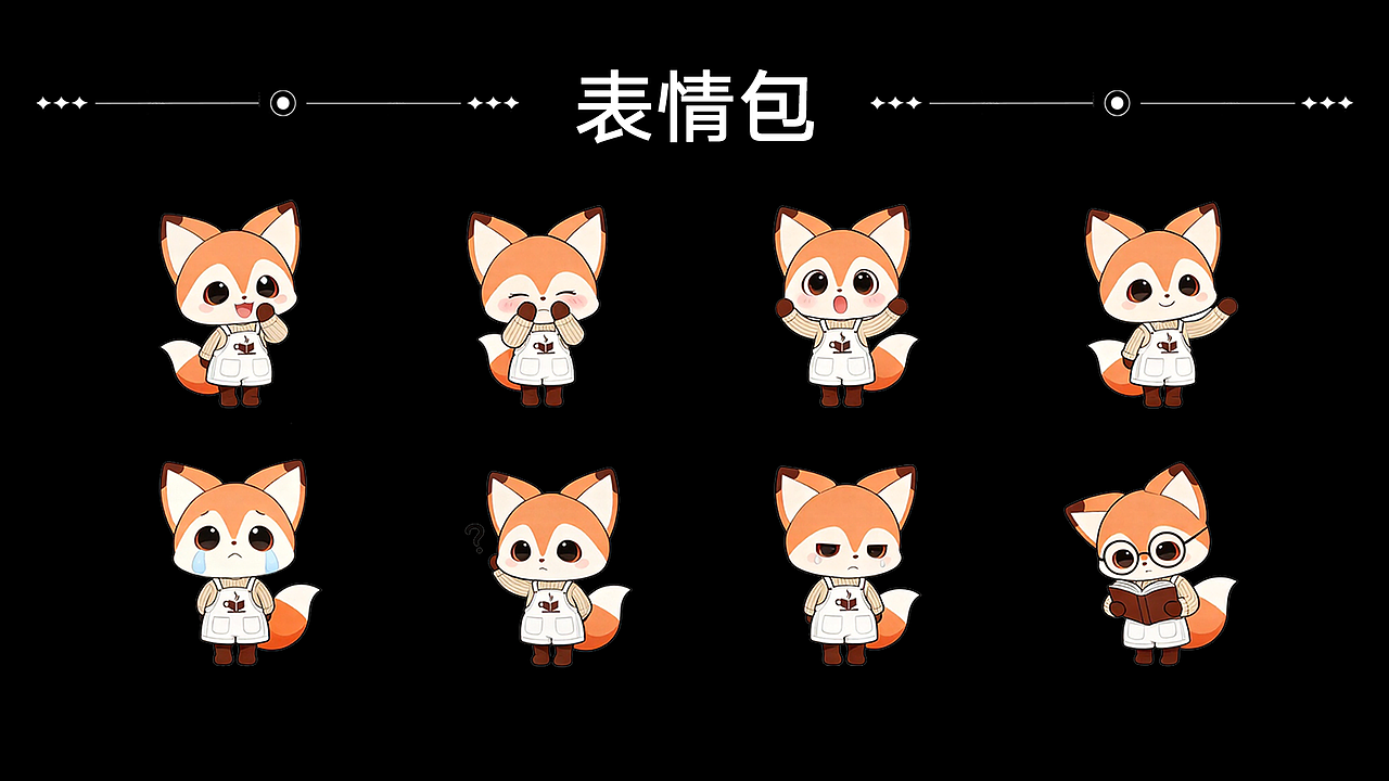 AIGC作品集(图ZNDEwOTA2NjA4) - AI作品 - 站酷设计师汐紫陌原创素材 - 站酷ZCOOL
