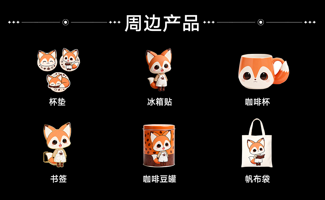 AIGC作品集(图ZNDEwOTA2NjIw) - AI作品 - 站酷设计师汐紫陌原创素材 - 站酷ZCOOL