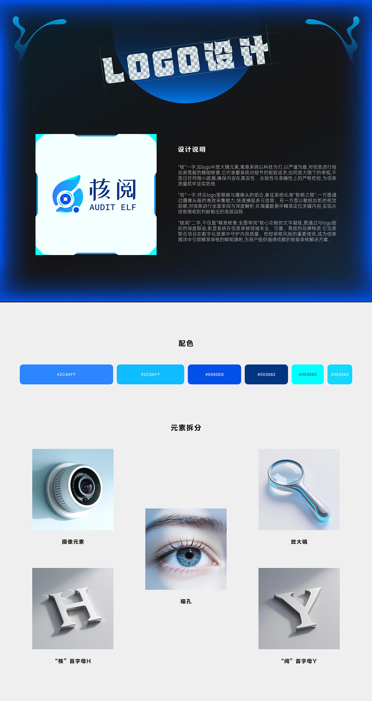UI/UX作品集（图ZNDEwOTA3MzI4） - 交互/UE - 站酷设计师惰性固体_原创素材 - 站酷ZCOOL