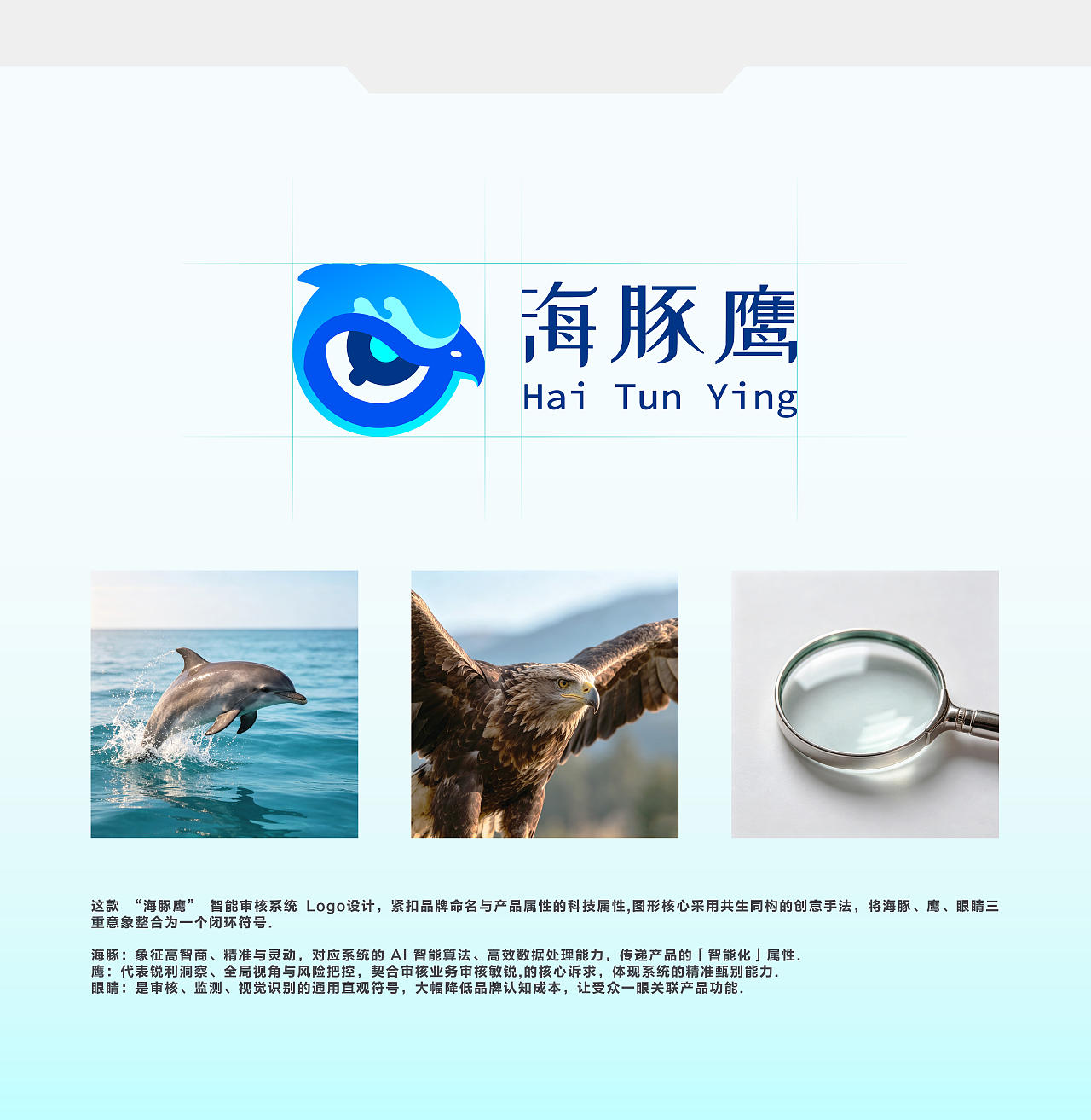 UI/UX作品集（图ZNDEwOTA3MzMy） - 交互/UE - 站酷设计师惰性固体_原创素材 - 站酷ZCOOL