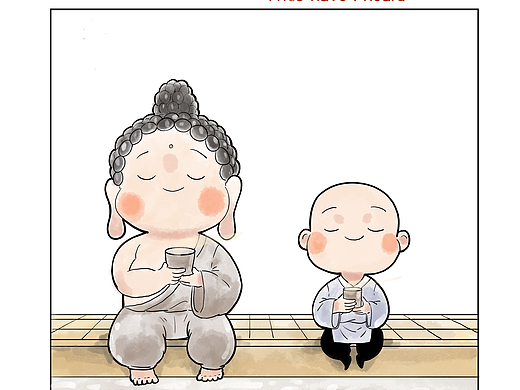 《如是我闻》系列第33辑