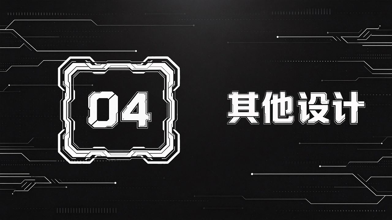 AIGC作品集(图ZNDEwOTA3ODk2) - AI作品 - 站酷设计师汐紫陌原创素材 - 站酷ZCOOL