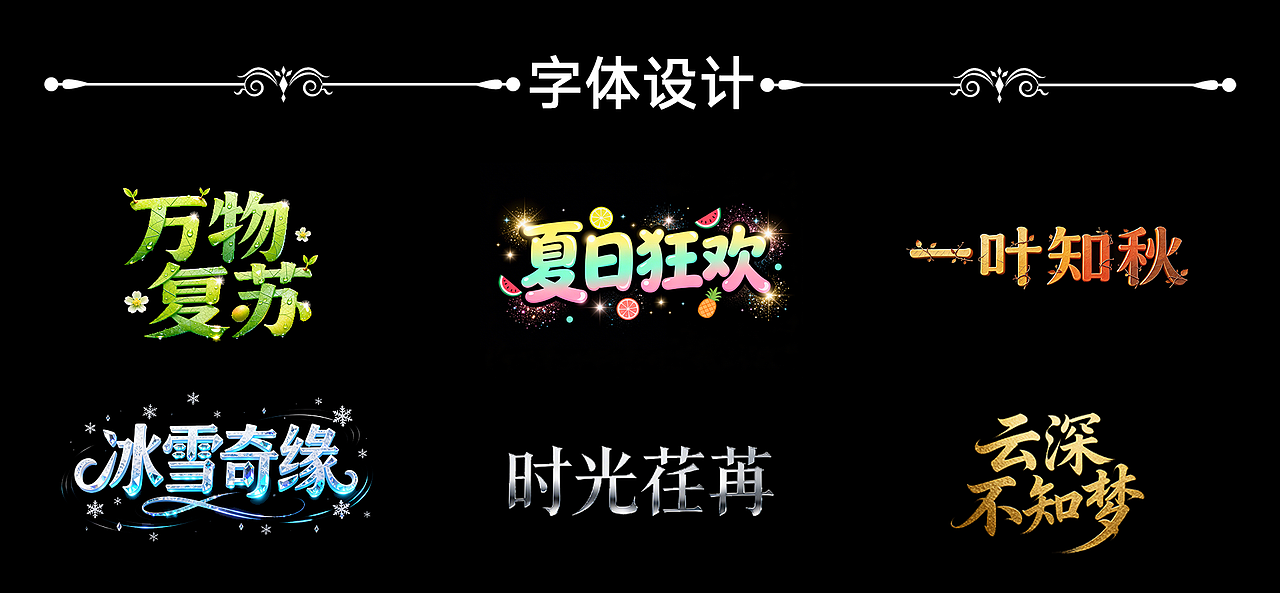 AIGC作品集(图ZNDEwOTA4MDgw) - AI作品 - 站酷设计师汐紫陌原创素材 - 站酷ZCOOL