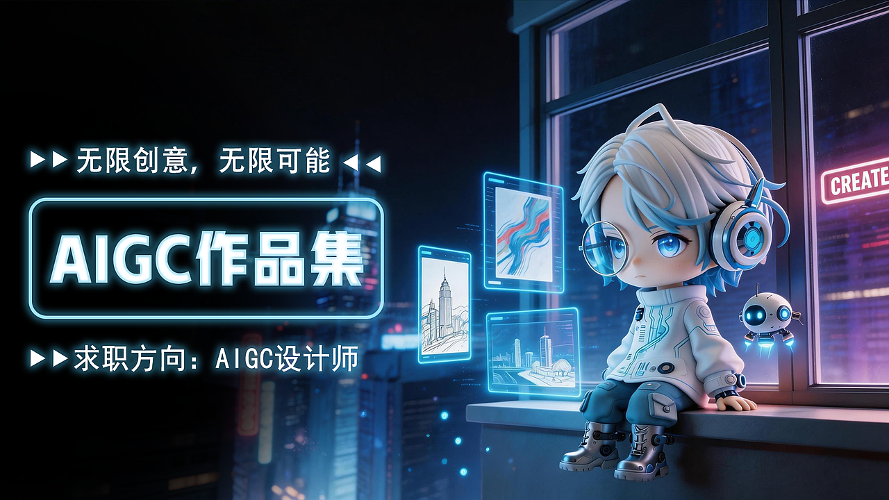 AIGC作品集(图ZNDEwOTA5MzY0) - AI作品 - 站酷设计师汐紫陌原创素材 - 站酷ZCOOL