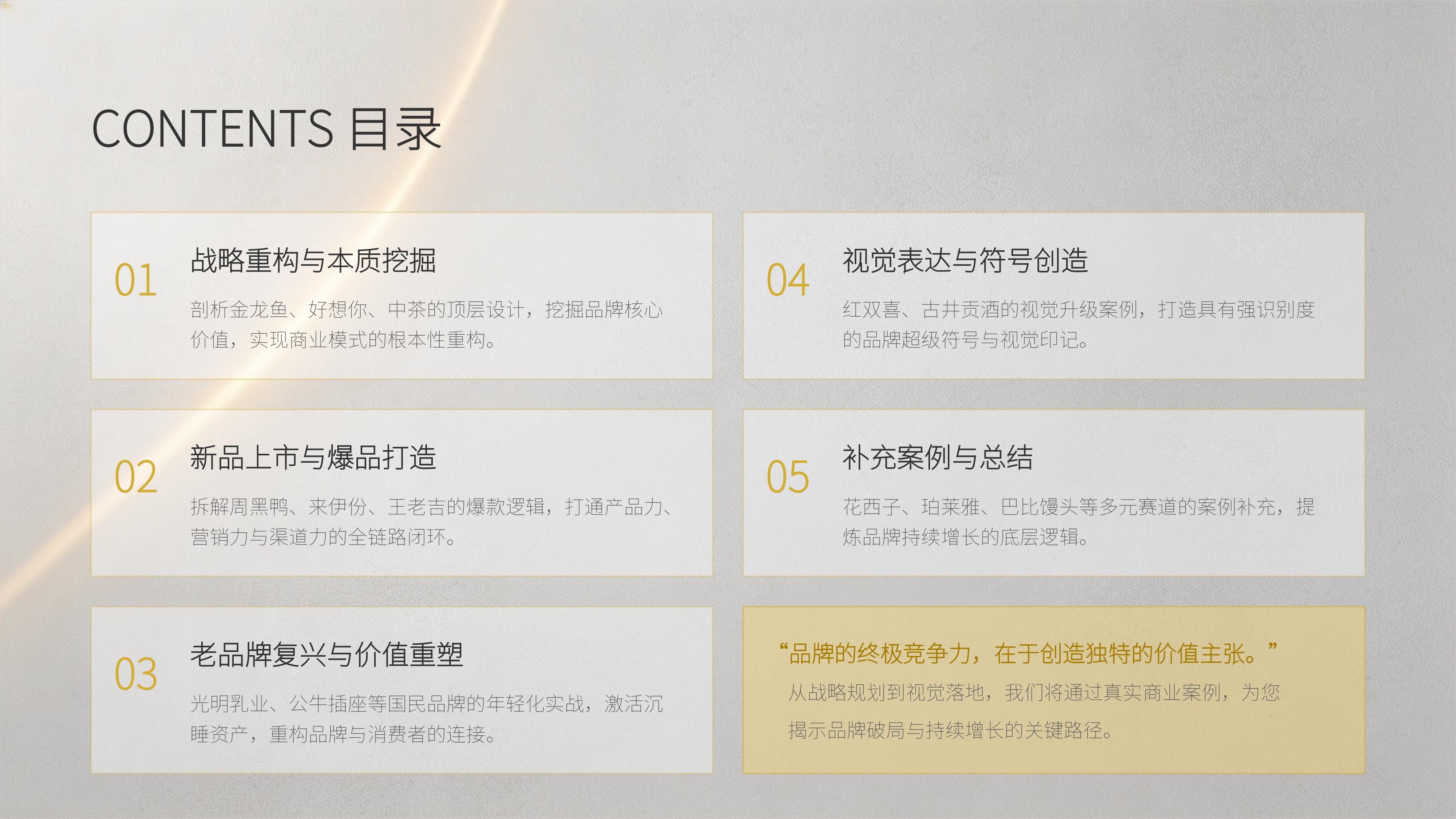 从《卓朴品牌策划》20个经典品牌策划案例中,挖掘品牌本质天然基因 唤醒品牌生命力 !(图ZMTU4MDQxMTY=) - 观点 - 站酷设计师未来之王原创素材 - 站酷ZCOOL