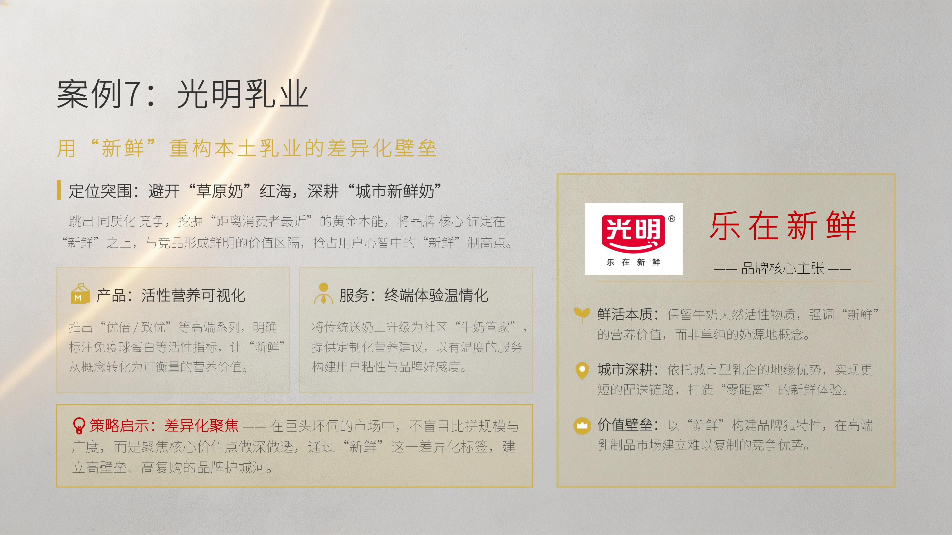 从《卓朴品牌策划》20个经典品牌策划案例中,挖掘品牌本质天然基因 唤醒品牌生命力 !(图ZMTU4MDQxNDA=) - 观点 - 站酷设计师未来之王原创素材 - 站酷ZCOOL