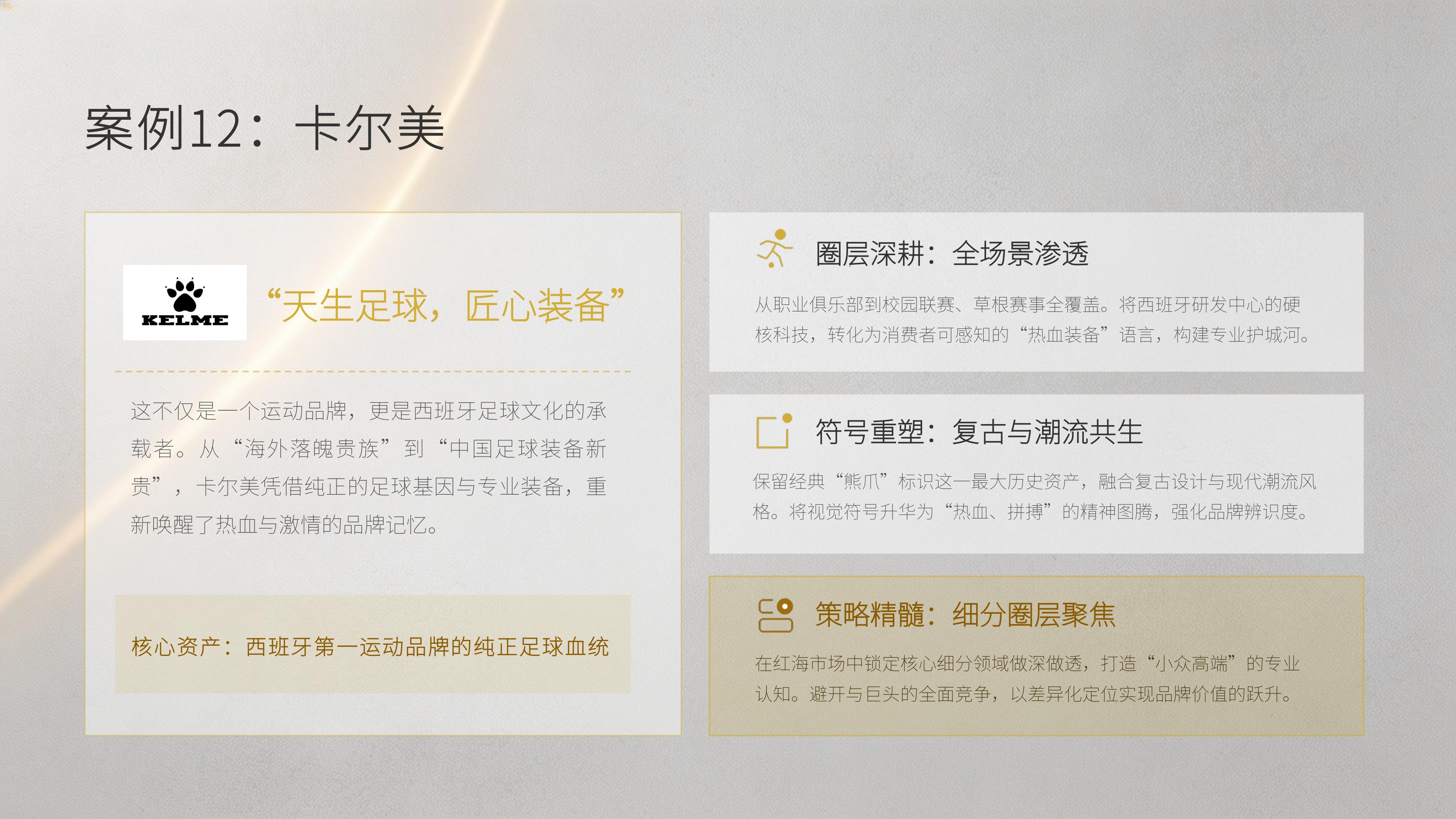 从《卓朴品牌策划》20个经典品牌策划案例中,挖掘品牌本质天然基因 唤醒品牌生命力 !(图ZMTU4MDQxNTY=) - 观点 - 站酷设计师未来之王原创素材 - 站酷ZCOOL