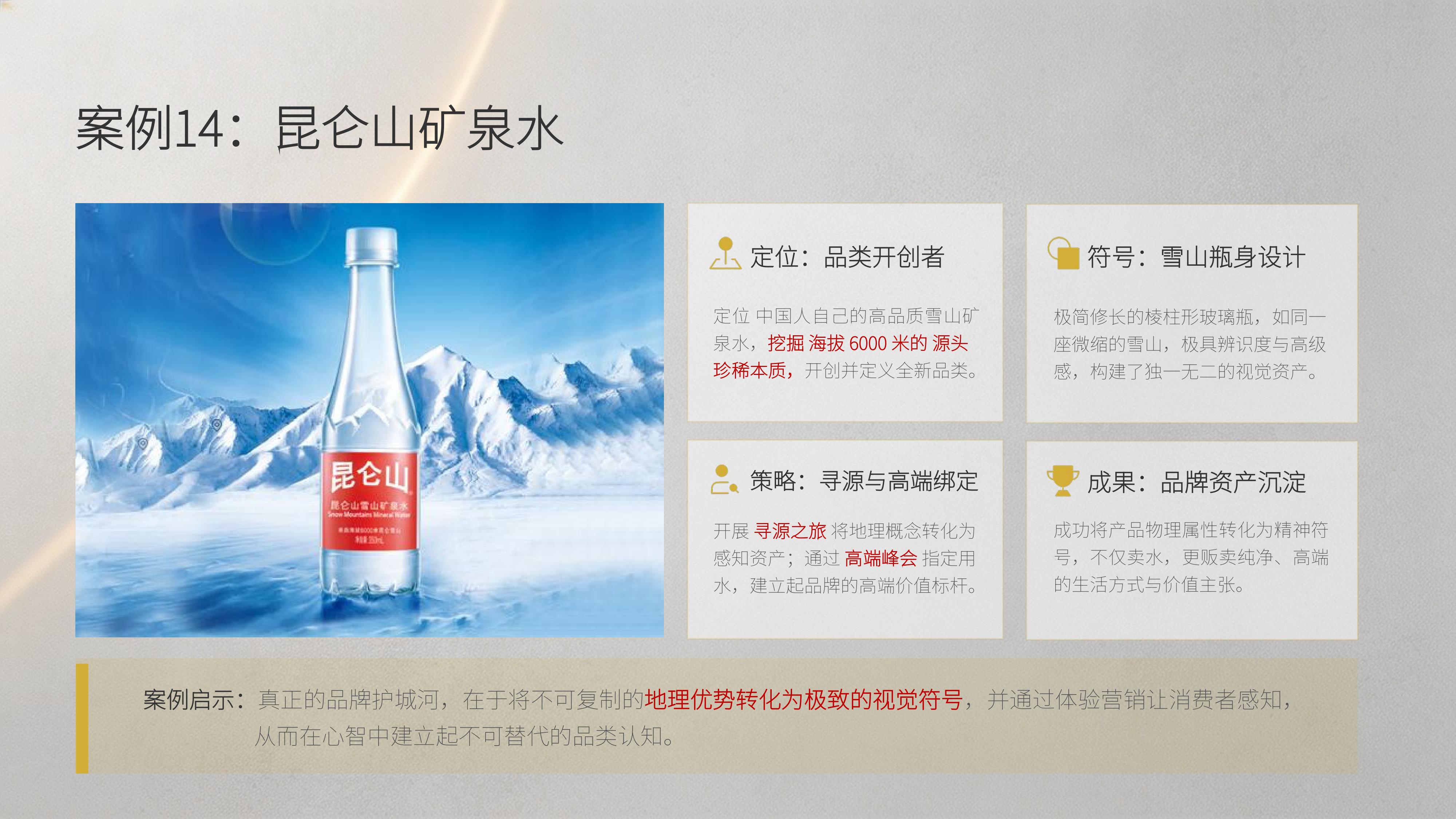 从《卓朴品牌策划》20个经典品牌策划案例中,挖掘品牌本质天然基因 唤醒品牌生命力 !(图ZMTU4MDQxNjg=) - 观点 - 站酷设计师未来之王原创素材 - 站酷ZCOOL