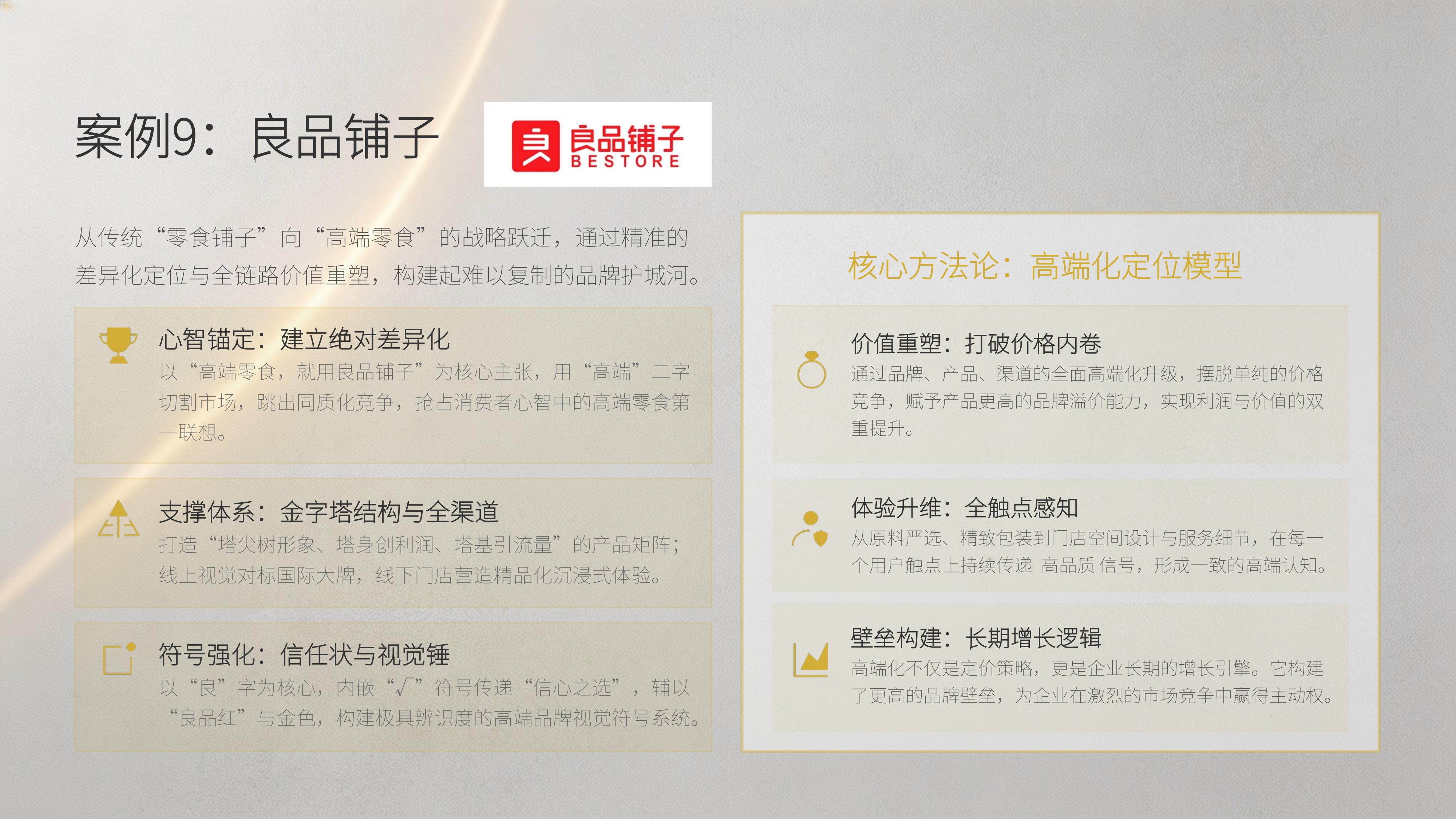 从《卓朴品牌策划》20个经典品牌策划案例中,挖掘品牌本质天然基因 唤醒品牌生命力 !(图ZMTU4MDQxODg=) - 观点 - 站酷设计师未来之王原创素材 - 站酷ZCOOL