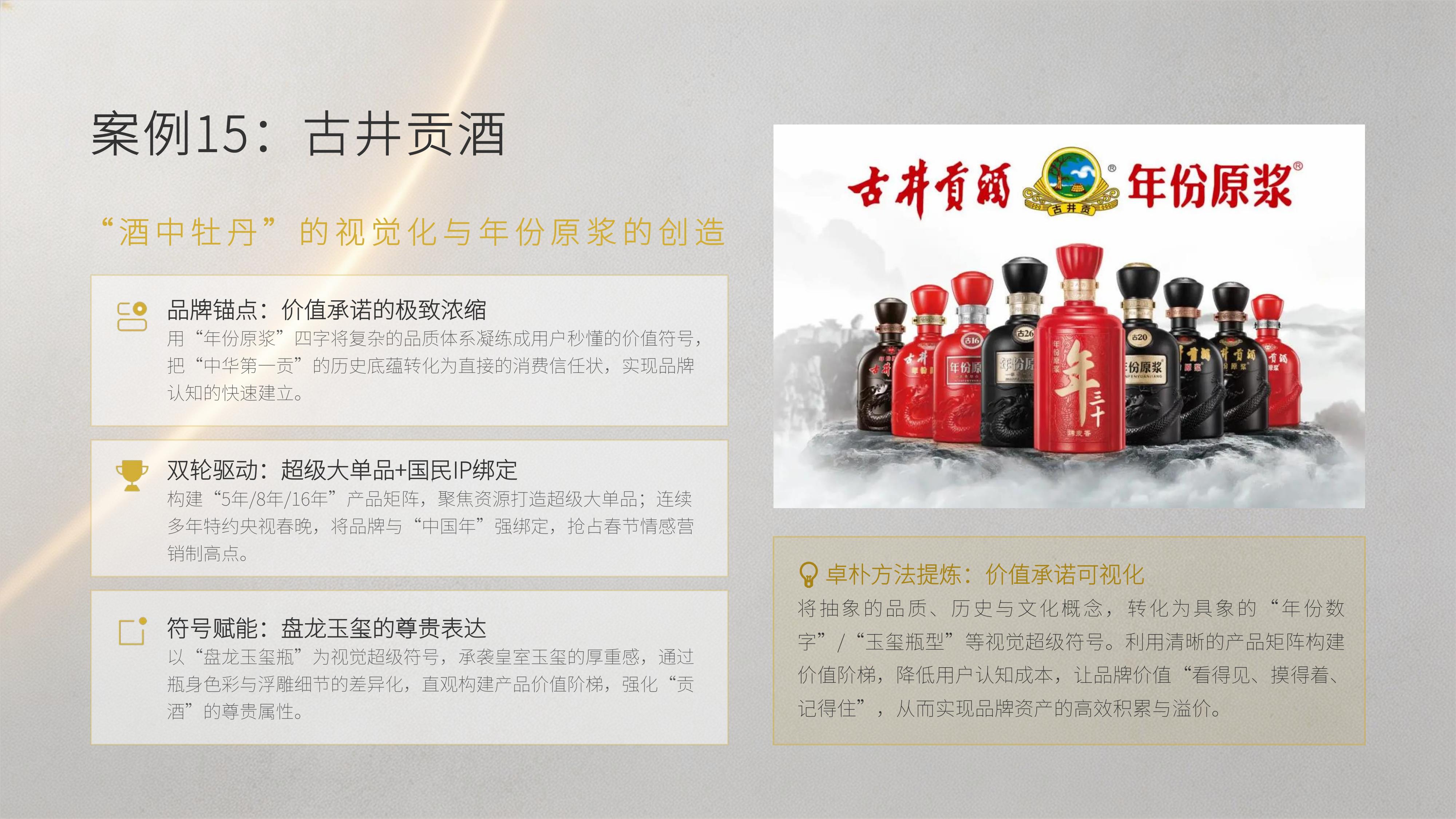 从《卓朴品牌策划》20个经典品牌策划案例中,挖掘品牌本质天然基因 唤醒品牌生命力 !(图ZMTU4MDQyMDg=) - 观点 - 站酷设计师未来之王原创素材 - 站酷ZCOOL