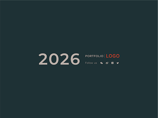 LOGO集锦