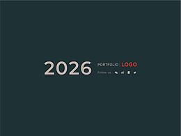 LOGO集锦