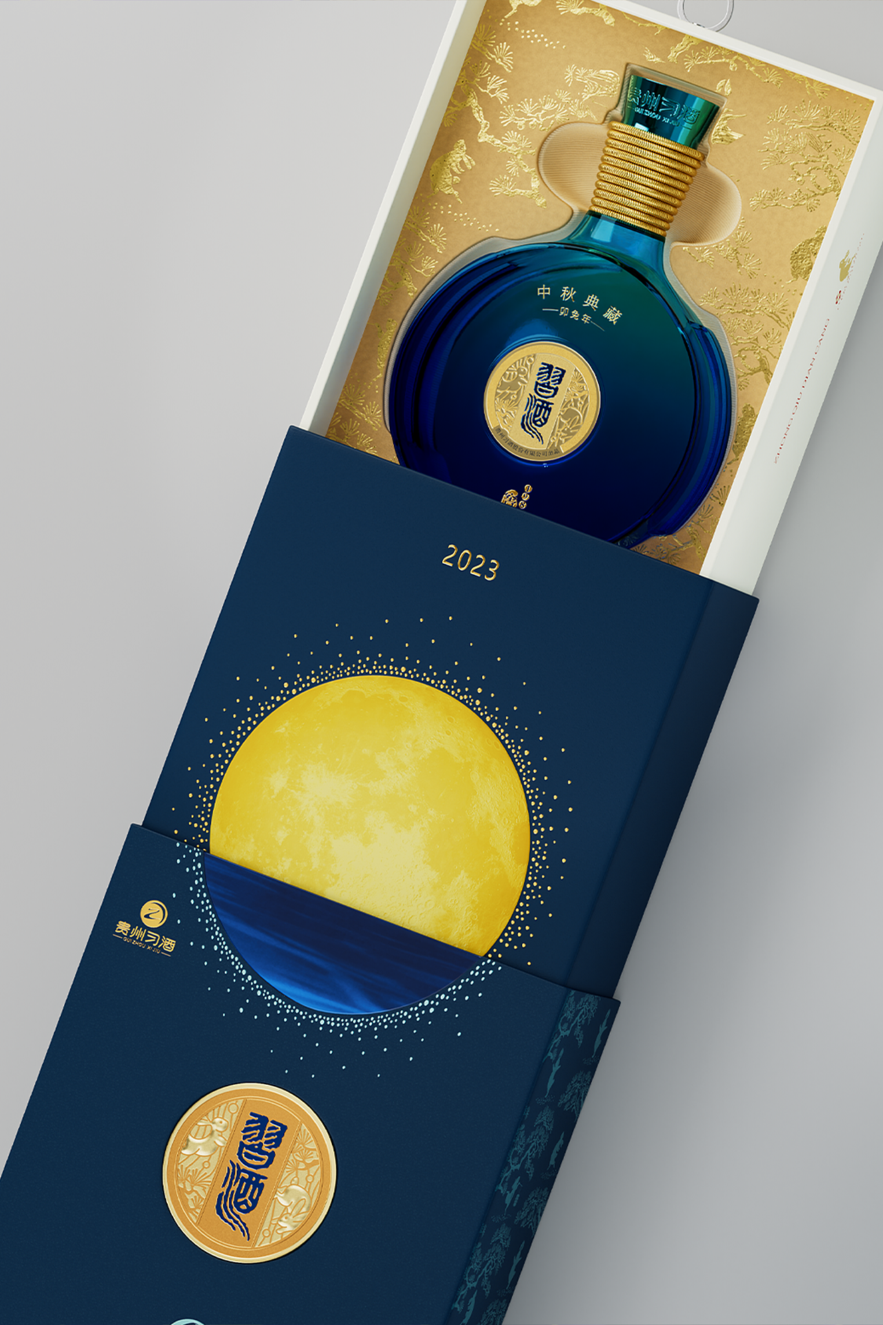 文创产品开发绝不是文物复制 | 段高峰设计方法（图ZNDEwOTE5MTky） - 生活用品 - 站酷设计师段高峰设计原创素材 - 站酷ZCOOL