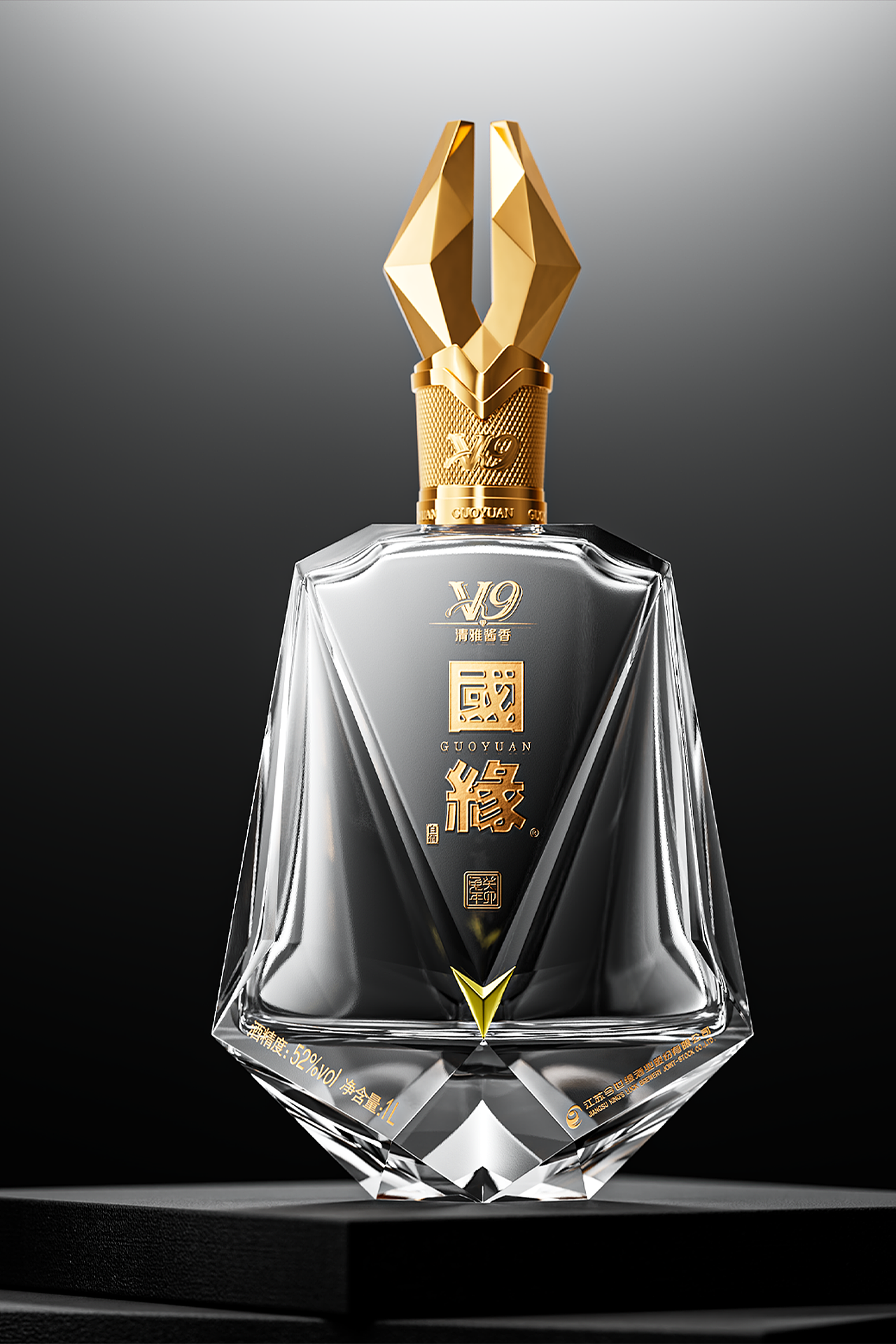 文创产品开发绝不是文物复制 | 段高峰设计方法（图ZNDEwOTE5MTk2） - 生活用品 - 站酷设计师段高峰设计原创素材 - 站酷ZCOOL