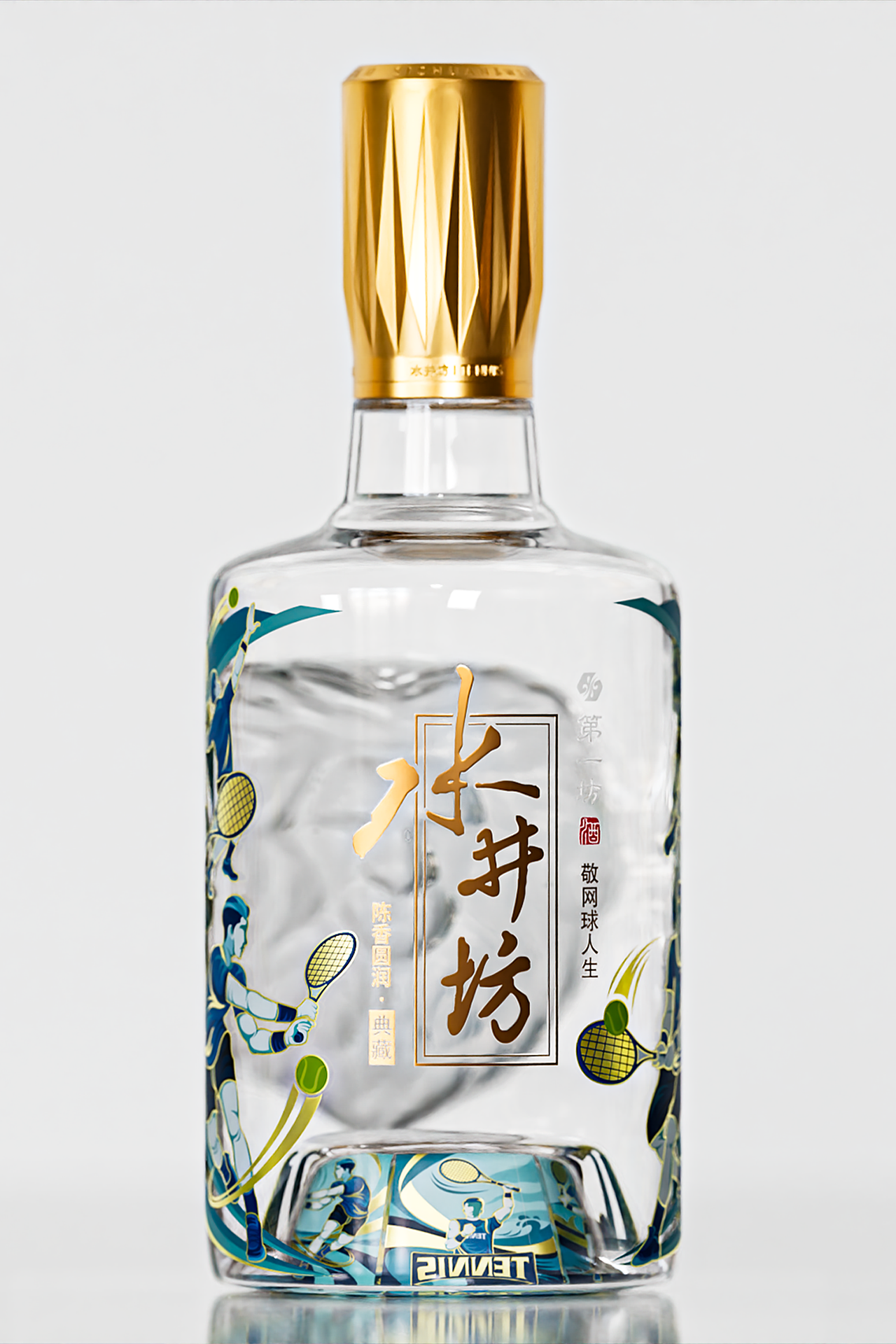 文创产品开发绝不是文物复制 | 段高峰设计方法（图ZNDEwOTE5MjQw） - 生活用品 - 站酷设计师段高峰设计原创素材 - 站酷ZCOOL