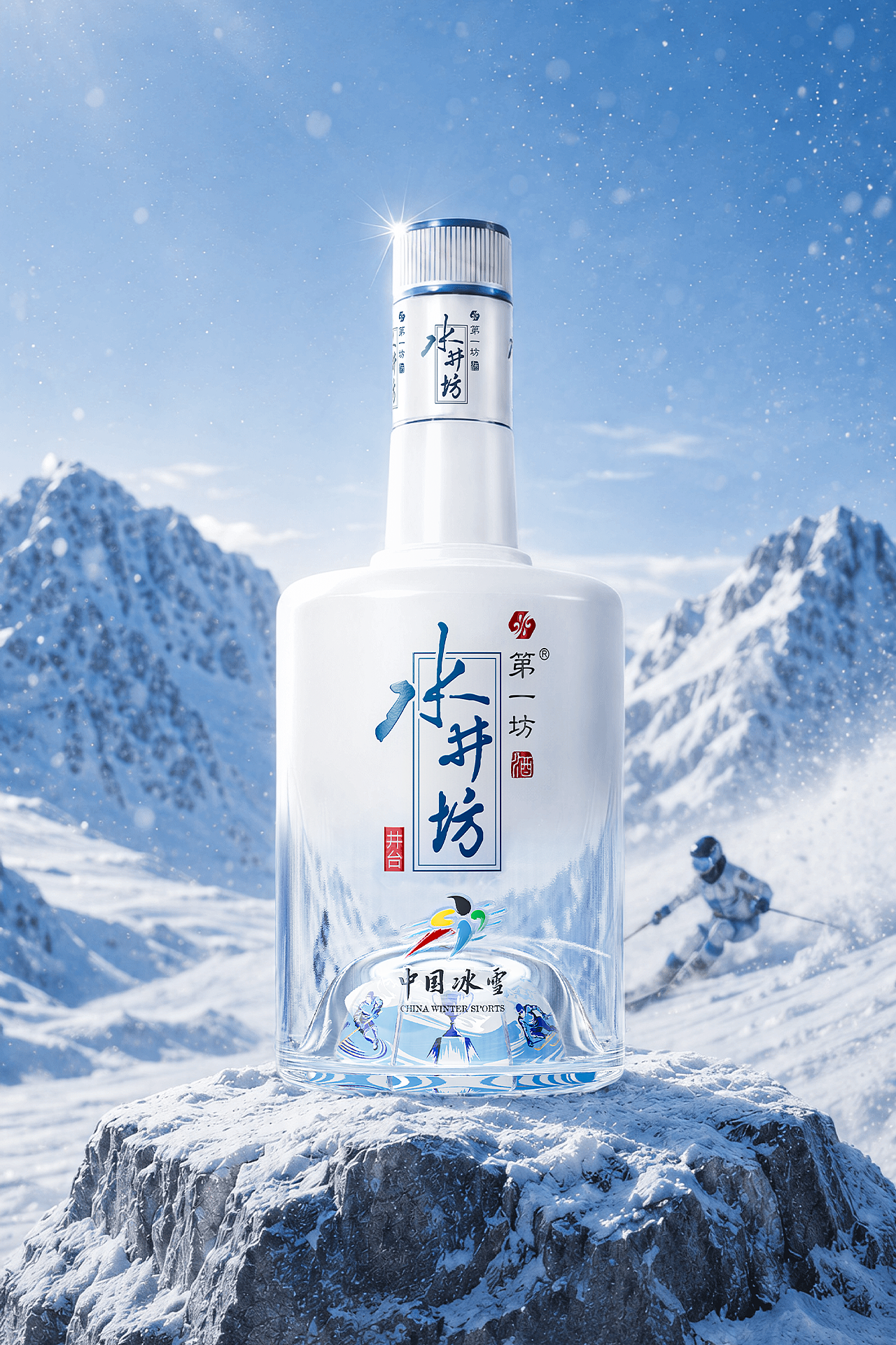 文创产品开发绝不是文物复制 | 段高峰设计方法（图ZNDEwOTE5MjQ4） - 生活用品 - 站酷设计师段高峰设计原创素材 - 站酷ZCOOL