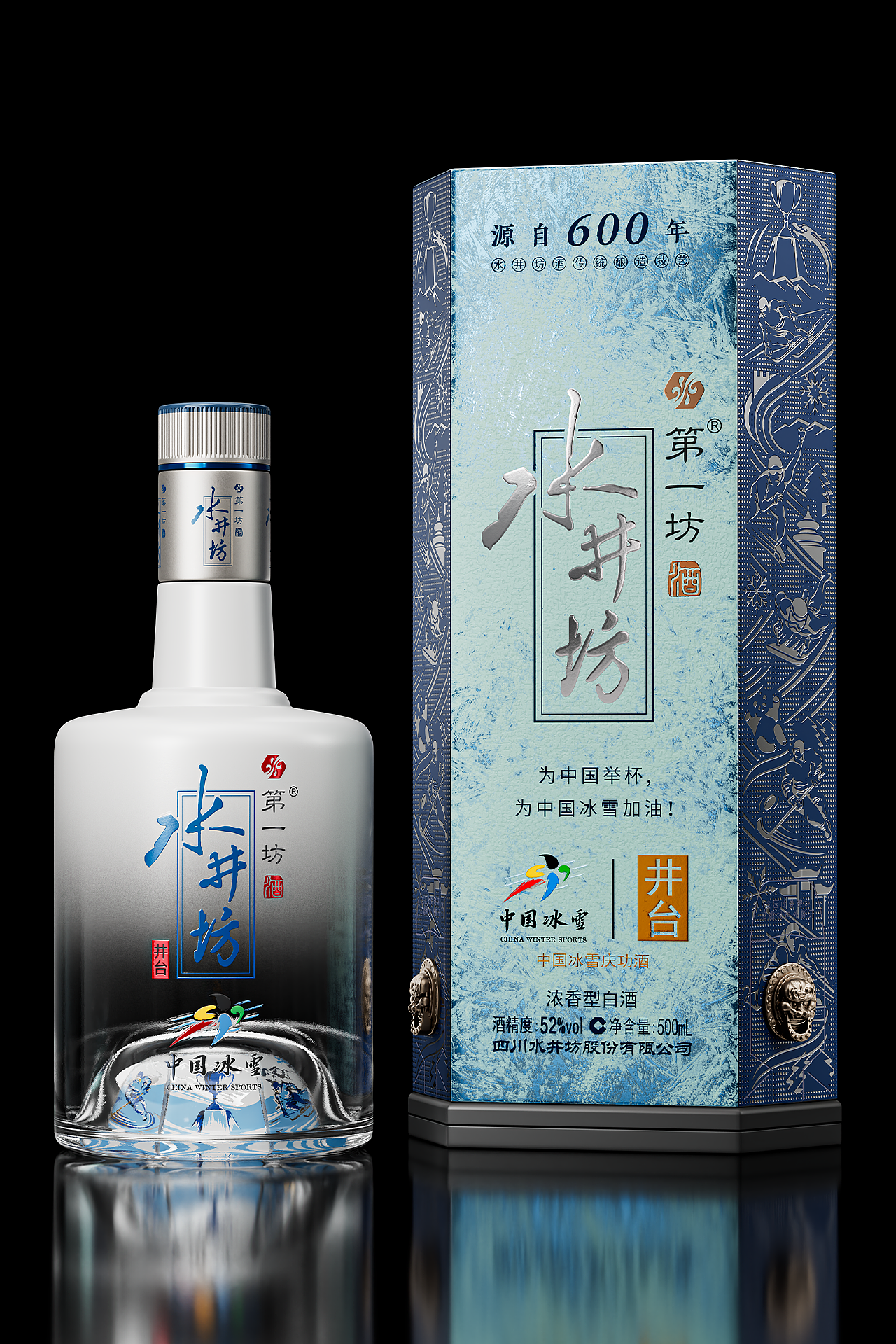 文创产品开发绝不是文物复制 | 段高峰设计方法（图ZNDEwOTE5MjU2） - 生活用品 - 站酷设计师段高峰设计原创素材 - 站酷ZCOOL