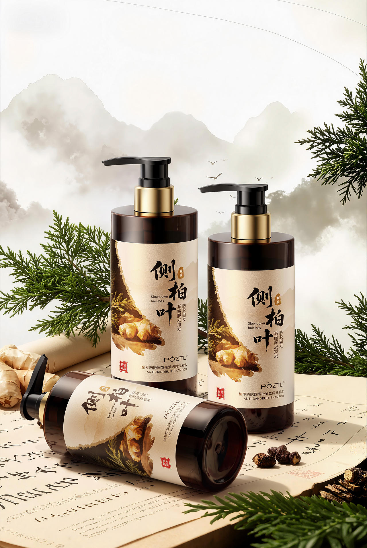 工作小结（图ZNDEwOTE5ODgw） - 产品 - 站酷设计师小伍鸽鸽原创素材 - 站酷ZCOOL
