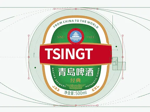 一些商业动态案例分享