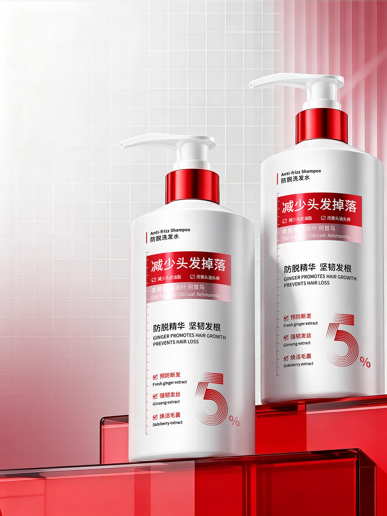 工作小结（图ZNDEwOTIwNzQ0） - 产品 - 站酷设计师小伍鸽鸽原创素材 - 站酷ZCOOL