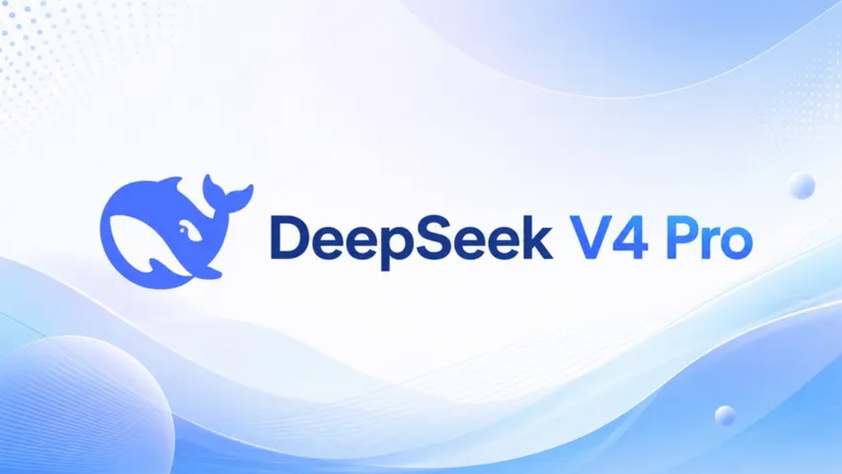 DeepSeek V4 Pro做UI设计：AI大模型如何辅助界面与代码生成？（图ZMTU4MDUwMzY=） - 评测 - 站酷设计师冷山风原创素材 - 站酷ZCOOL