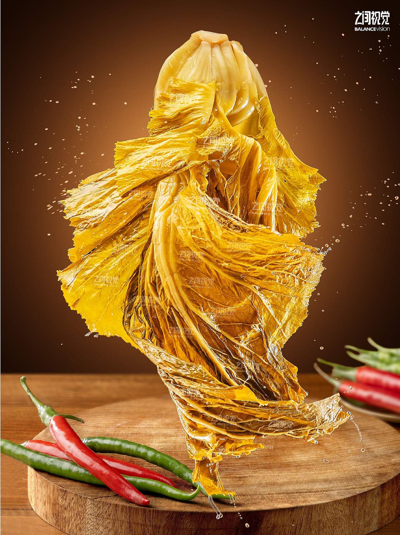 有你一面 | 山姆双椒黄牛肉拌面拍摄（图ZNDEwOTI0NzA0） - 产品摄影 - 站酷设计师之间视觉原创素材 - 站酷ZCOOL