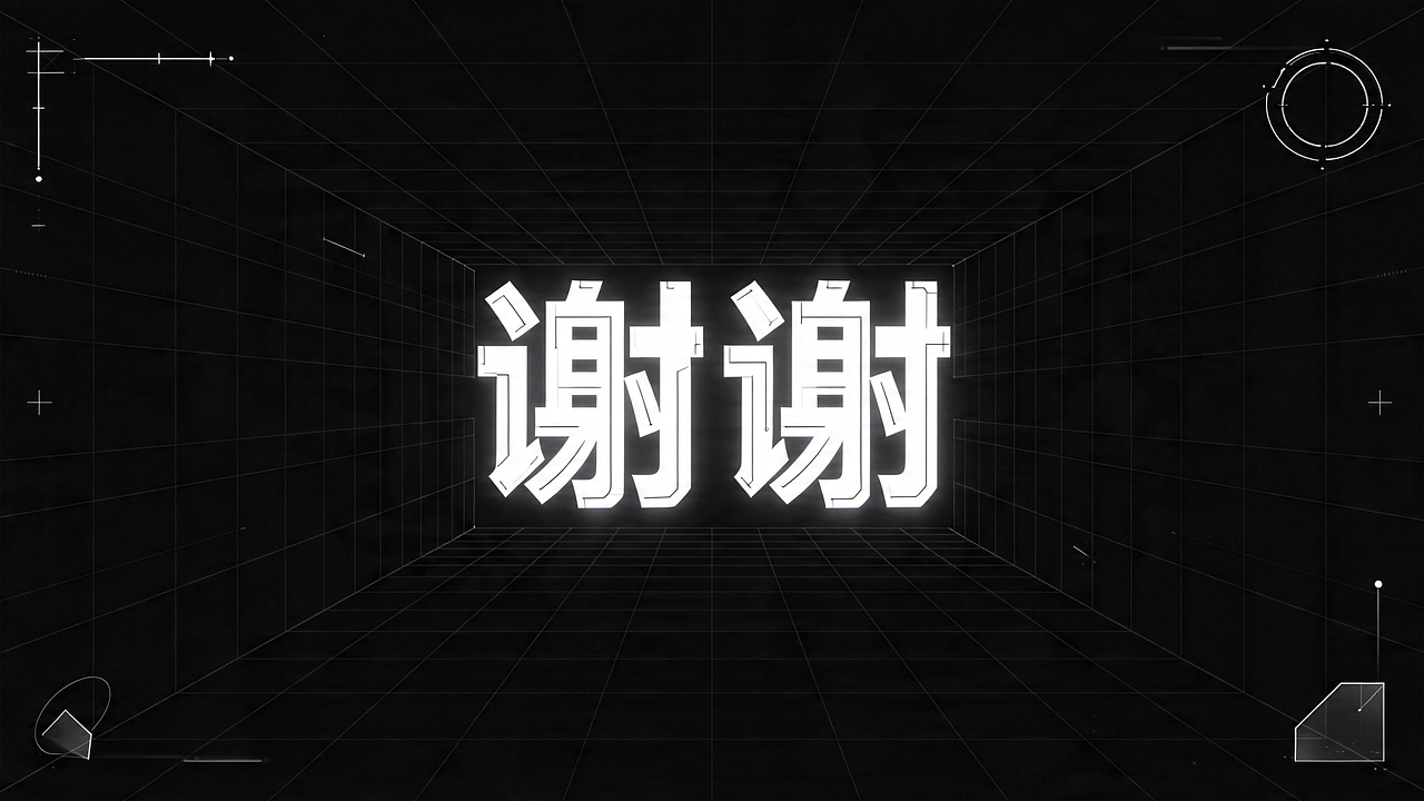 AIGC作品集(图ZNDEwOTI1MTI4) - AI作品 - 站酷设计师汐紫陌原创素材 - 站酷ZCOOL