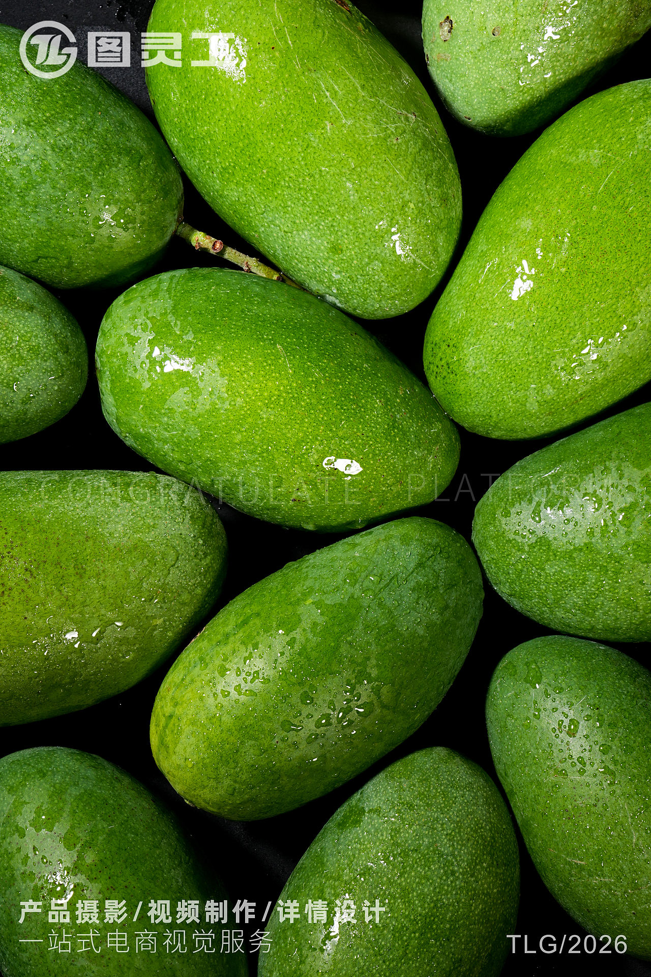 静物摄影丨电商产品拍摄丨水果食品四川凉山椰香芒果（图ZNDEwOTI3MTQw） - 产品摄影 - 站酷设计师设计先生原创素材 - 站酷ZCOOL
