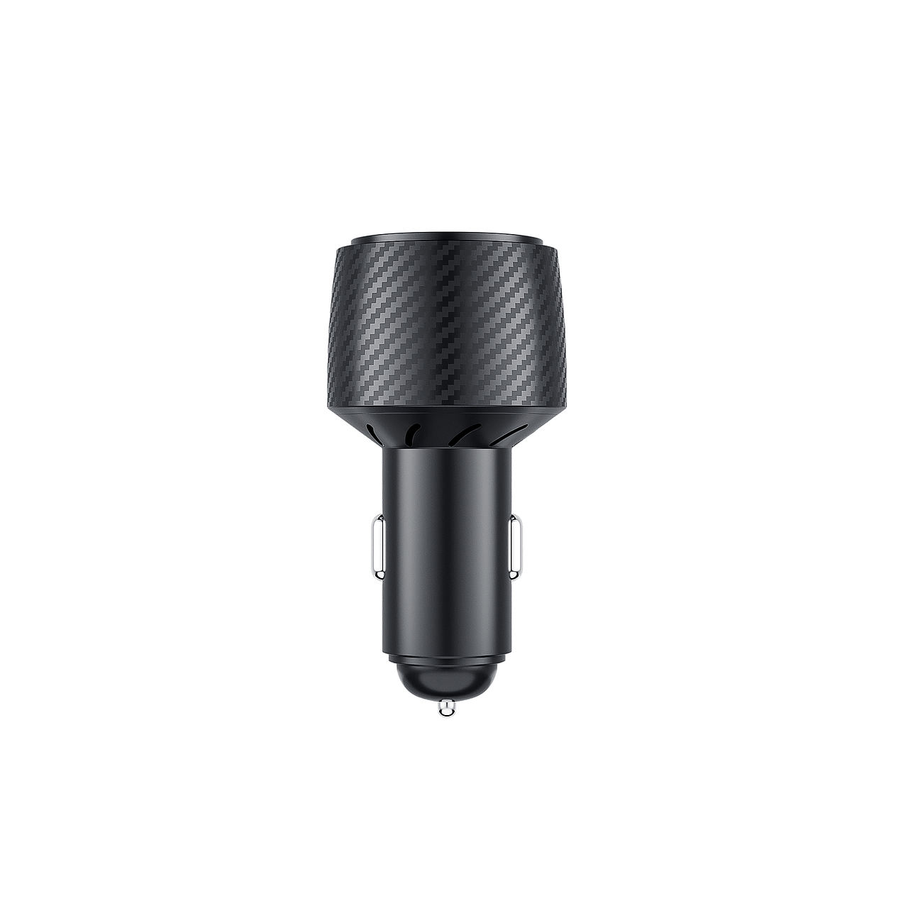 车载充电器（图ZNDEwOTMwMTI0） - 产品 - 站酷设计师北上未愿原创素材 - 站酷ZCOOL