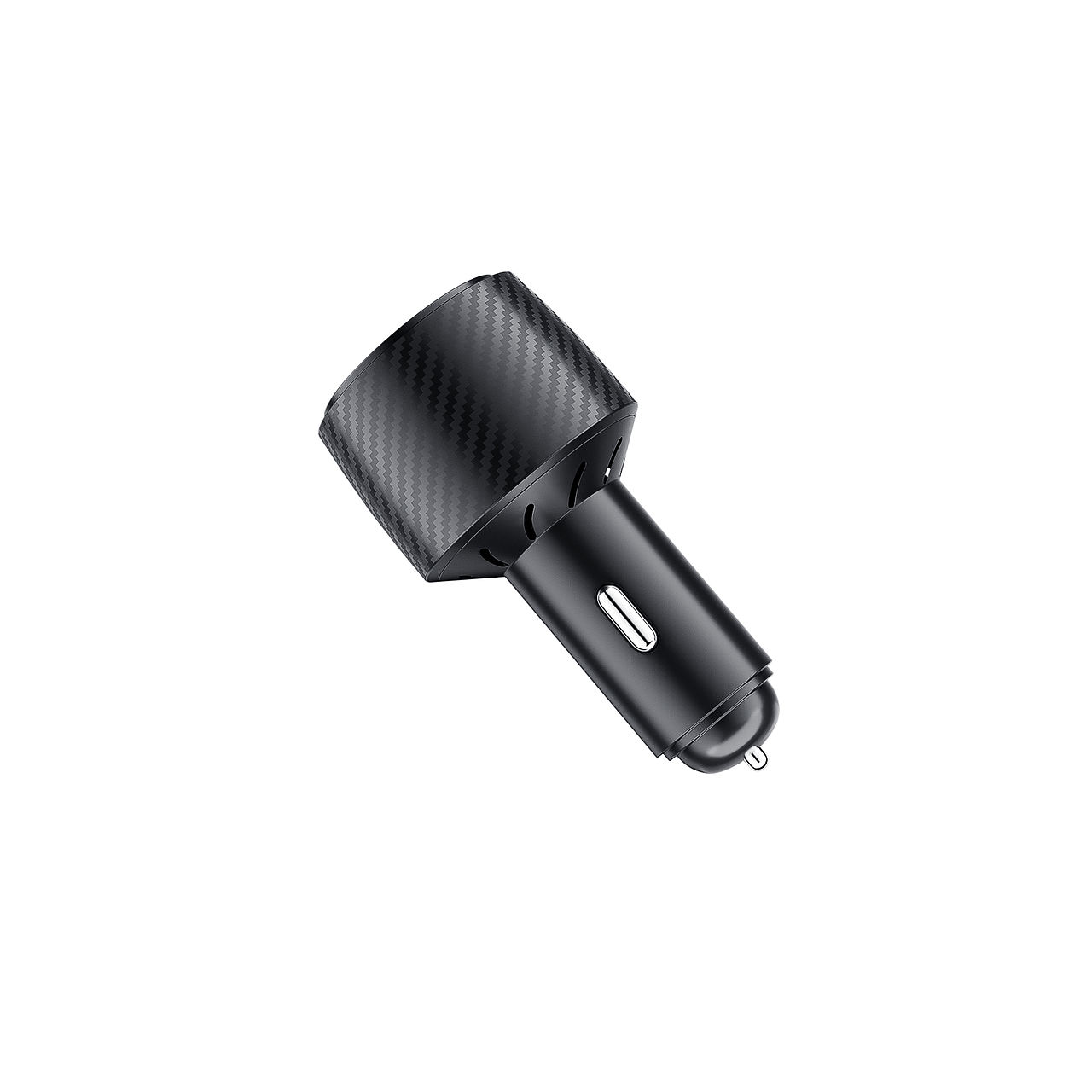 车载充电器（图ZNDEwOTMwMTI4） - 产品 - 站酷设计师北上未愿原创素材 - 站酷ZCOOL