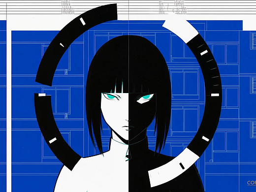 《FACE THE NIGHT｜直面黑夜》
