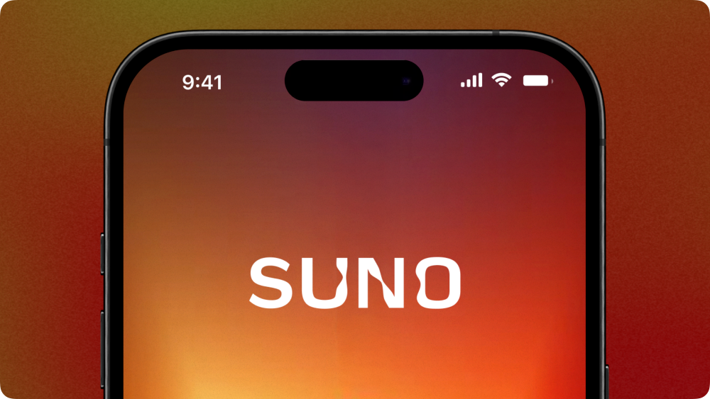 Instagram更新字标/杨奇谈《黑神话：钟馗》设计暂不用AI/Suno设置歌曲下载上限（图ZMTU4MDU3NDg=） - 资讯 - 站酷设计师站酷设计大事件原创素材 - 站酷ZCOOL