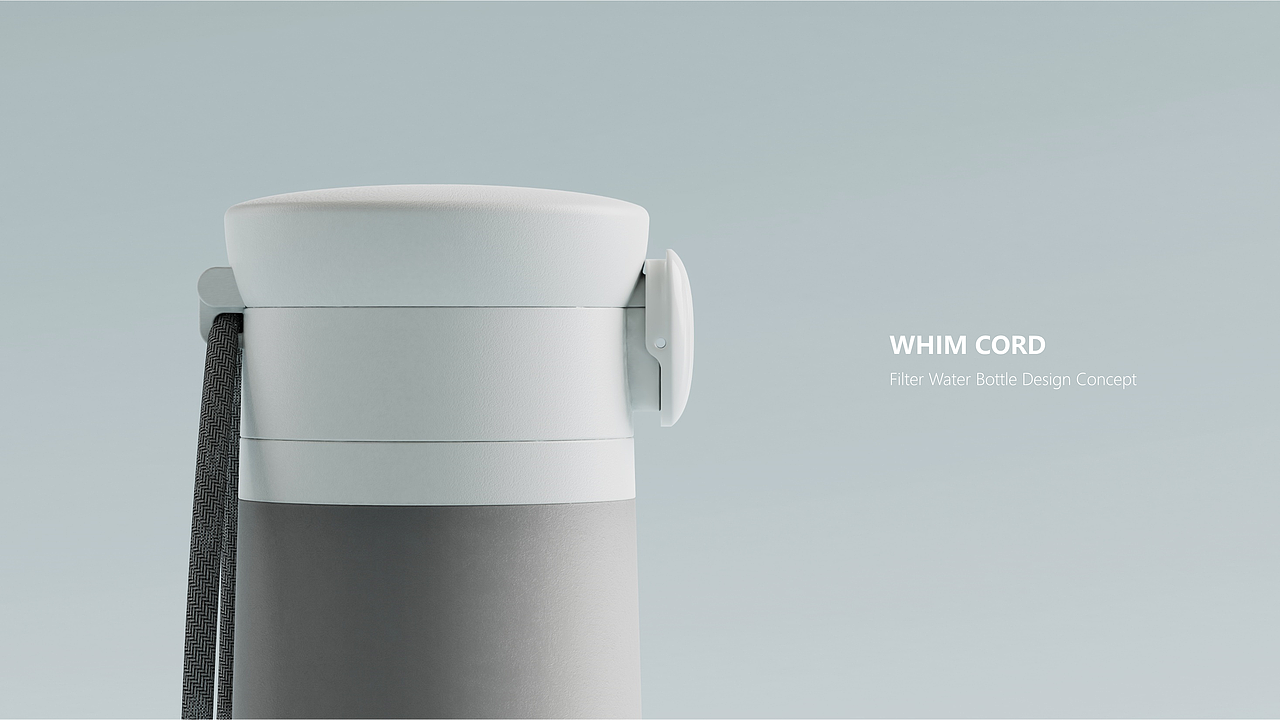 水杯设计 WHIM CORD（图ZNDEwOTQwNTAw） - 生活用品 - 站酷设计师设计小六原创素材 - 站酷ZCOOL