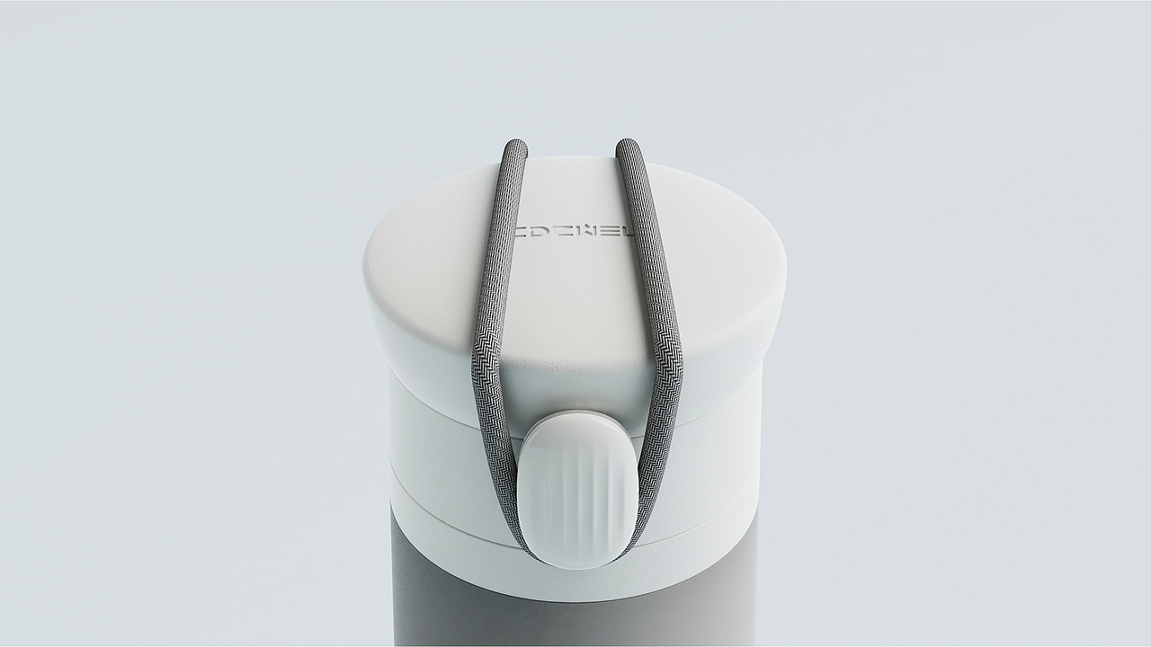 水杯设计 WHIM CORD（图ZNDEwOTQwNTA0） - 生活用品 - 站酷设计师设计小六原创素材 - 站酷ZCOOL