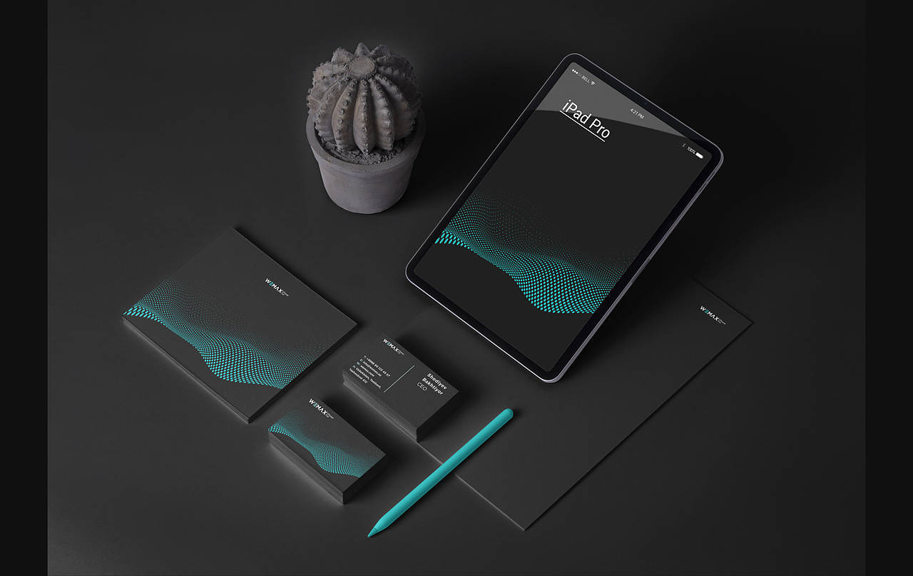 WEMAX | ENERGY SOLUTION | CORPORATE WEBSITE（图ZNDEwOTQwODI0） - 企业官网 - 站酷设计师Mavlon__ekim原创素材 - 站酷ZCOOL