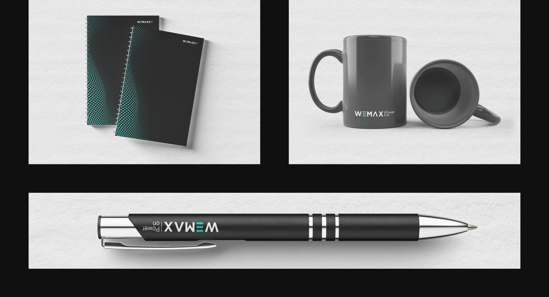 WEMAX | ENERGY SOLUTION | CORPORATE WEBSITE（图ZNDEwOTQwODIw） - 企业官网 - 站酷设计师Mavlon__ekim原创素材 - 站酷ZCOOL