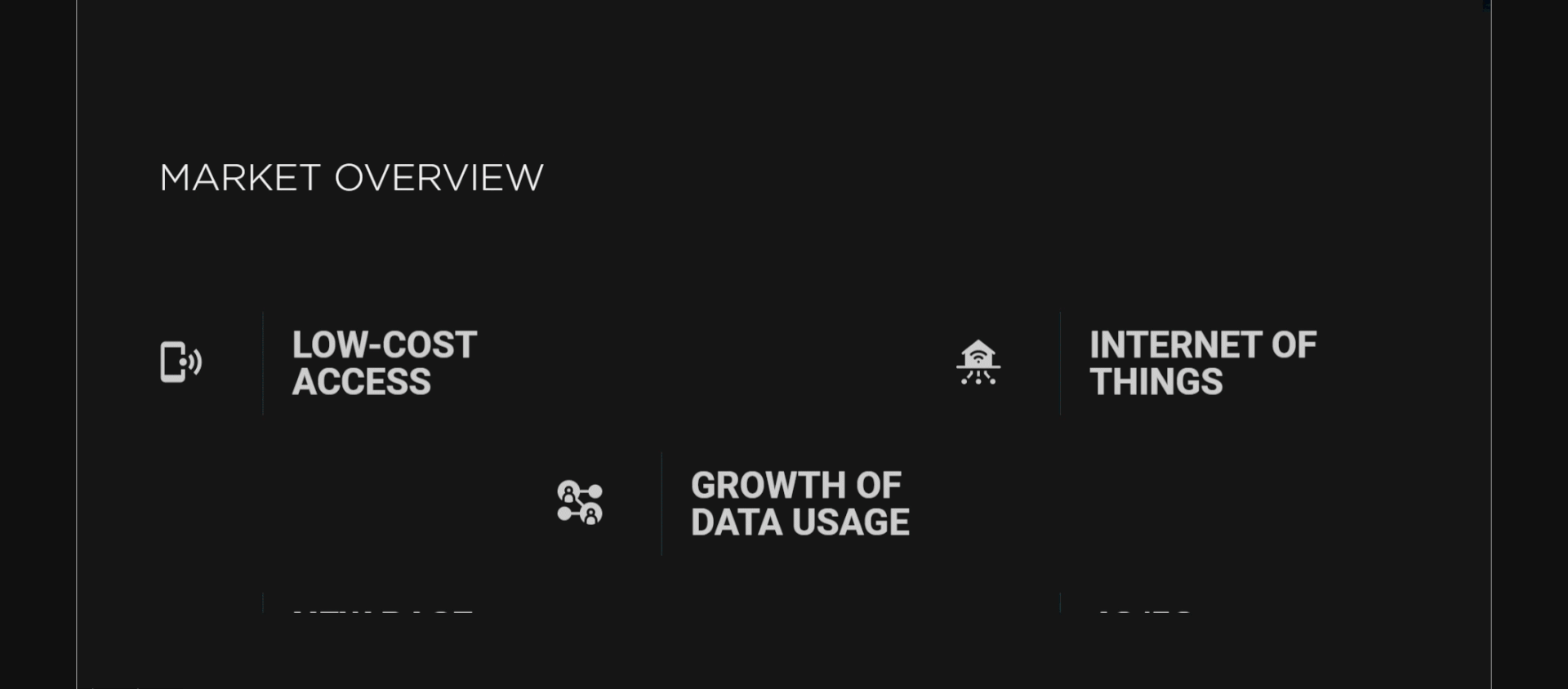 WEMAX | ENERGY SOLUTION | CORPORATE WEBSITE（图ZNDEwOTQwODY4） - 企业官网 - 站酷设计师Mavlon__ekim原创素材 - 站酷ZCOOL