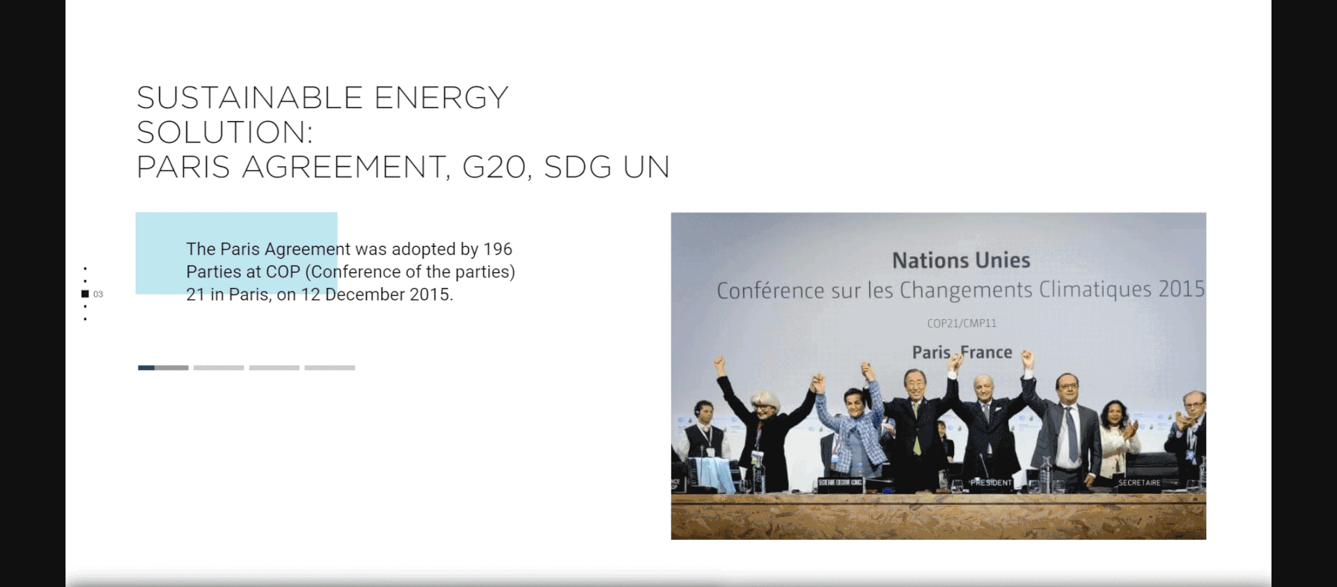 WEMAX | ENERGY SOLUTION | CORPORATE WEBSITE（图ZNDEwOTQwODc2） - 企业官网 - 站酷设计师Mavlon__ekim原创素材 - 站酷ZCOOL
