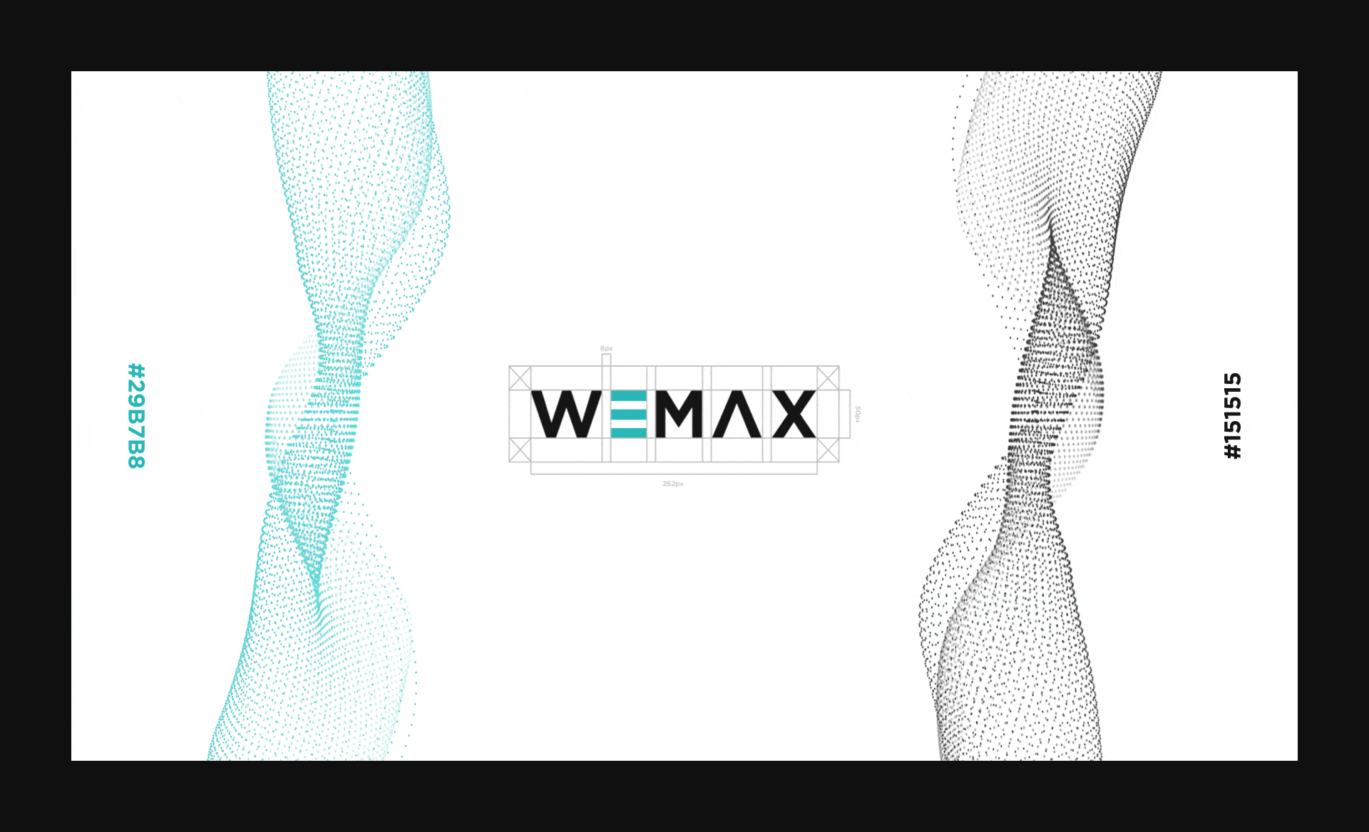 WEMAX | ENERGY SOLUTION | CORPORATE WEBSITE（图ZNDEwOTQxMjAw） - 企业官网 - 站酷设计师Mavlon__ekim原创素材 - 站酷ZCOOL