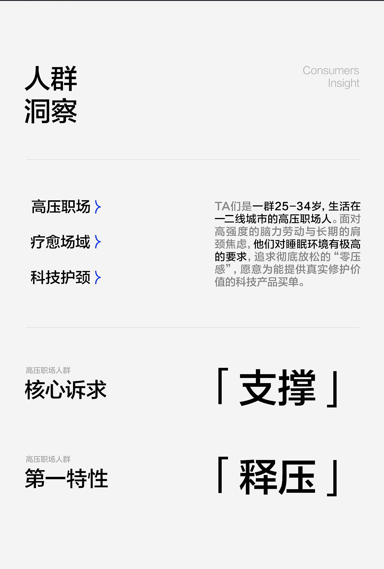好也传媒 X 舒岛枕头 | 悬浮芯矫正枕视觉全案升级(图ZNDEwOTQyMzk2) - 电商 - 站酷设计师好也视觉_AI原创素材 - 站酷ZCOOL