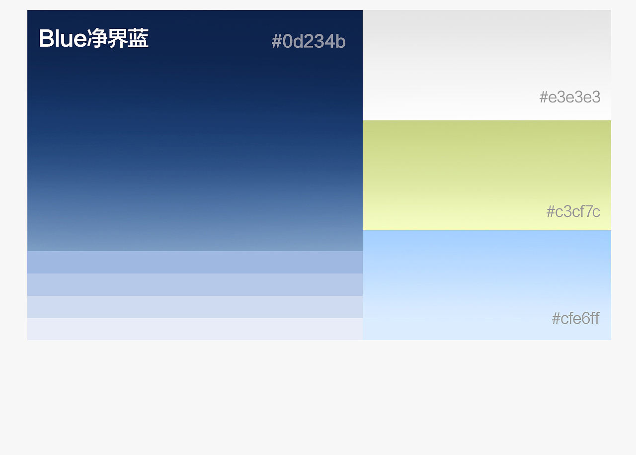 好也传媒 X 舒岛枕头 | 悬浮芯矫正枕视觉全案升级(图ZNDEwOTQyNTAw) - 电商 - 站酷设计师好也视觉_AI原创素材 - 站酷ZCOOL